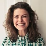 Clients01 Free Img 150x150