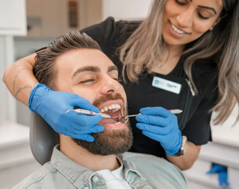 Article Thumb 1 768x606