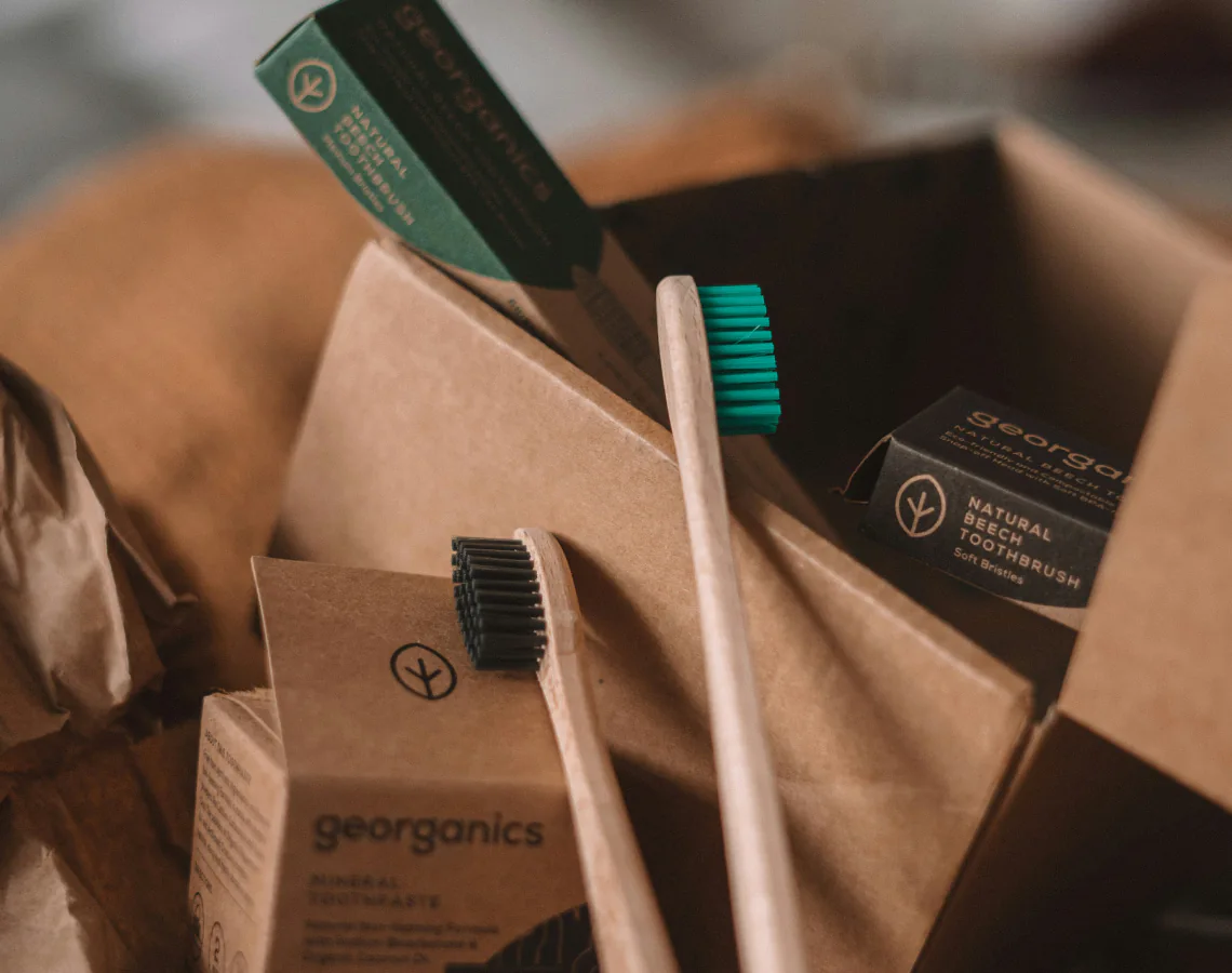 Neque Aliquam Vestibulum Corbi Article Thumb 7