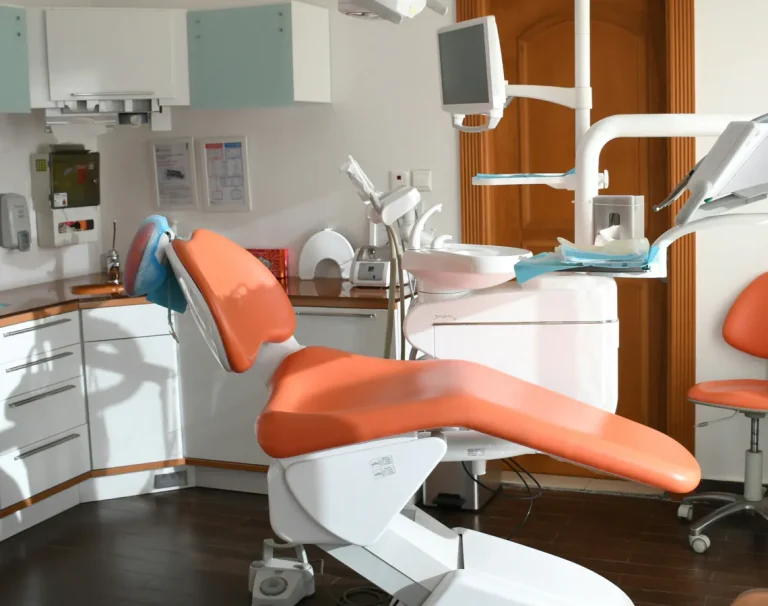 Article Thumb 9 768x606