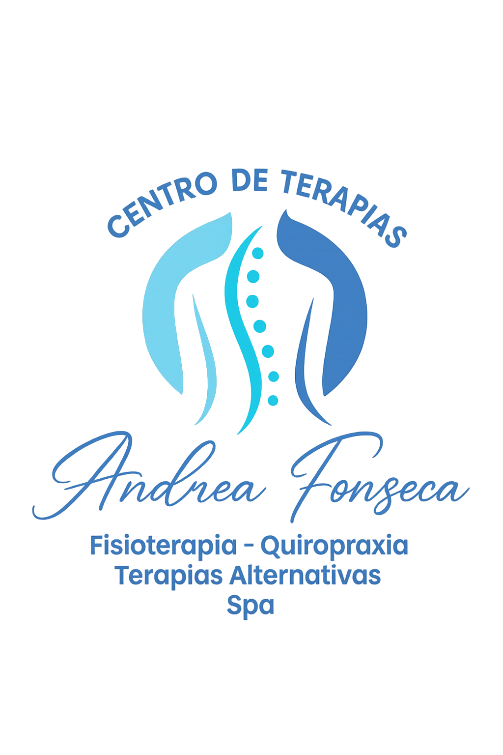 centroandreafonseca.com