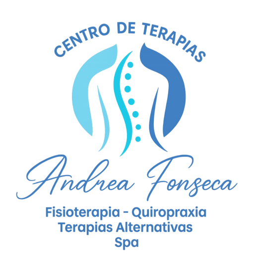 centroandreafonseca.com